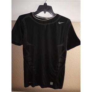 Men's Nike Tightfit Tshirt